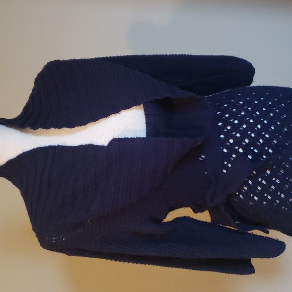 Daytrip sweater - Picture 2 of 5